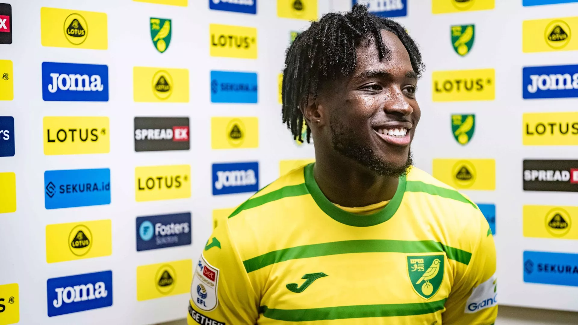 Aston Villa lead in pursuit of 20-year-old attacker with 7 goals in 13 games this season